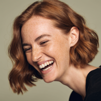 Sofia